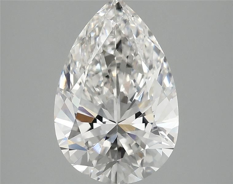 2.87 Carat