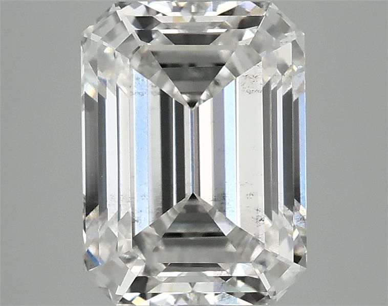 3.01 Carat