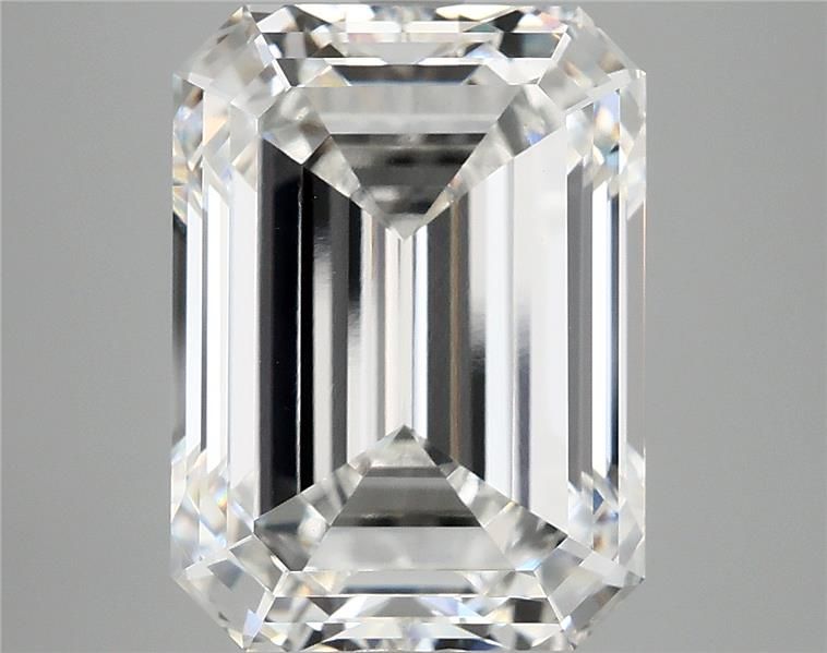 7.89 Carat