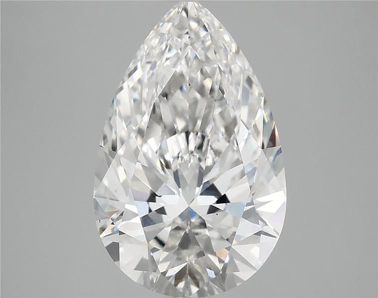 4.05 Carat