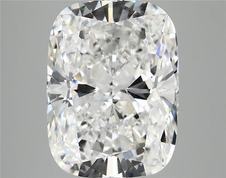 6.21 Carat