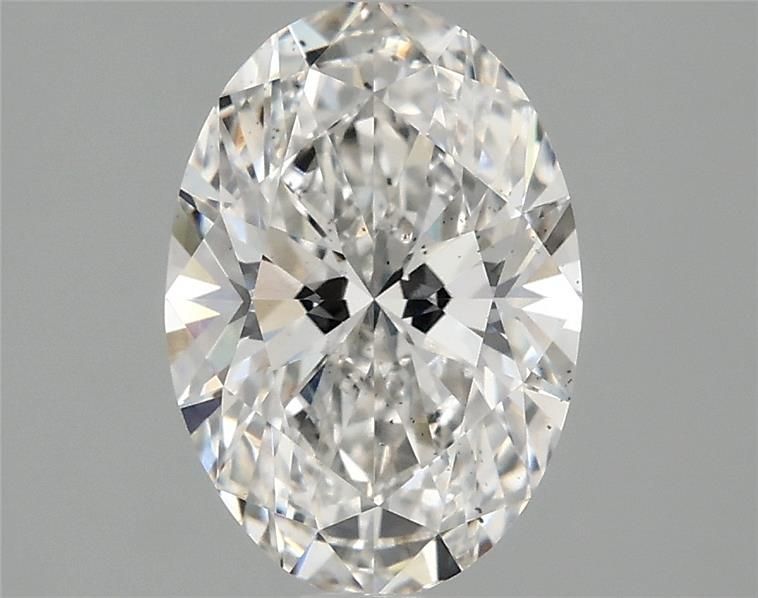 2.09 Carat