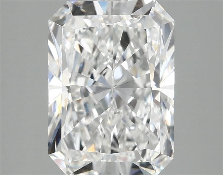 2.59 Carat