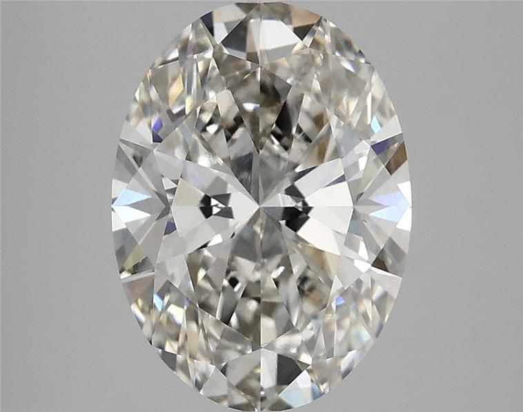 3.02 Carat