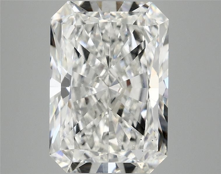 4.1 Carat