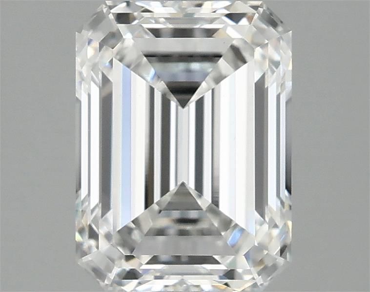 2.56 Carat