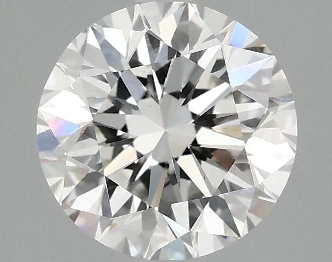 1.81 Carat