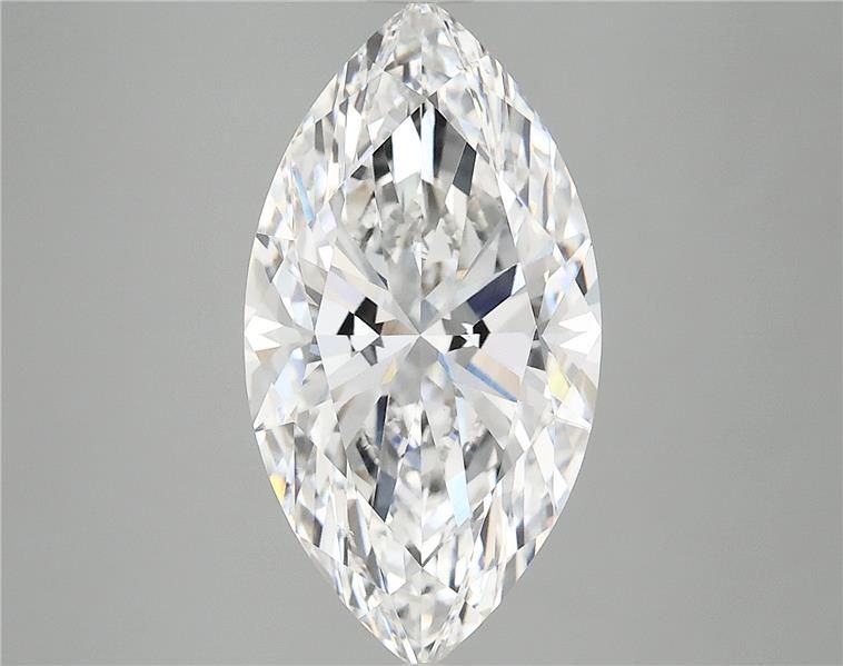 4.72 Carat