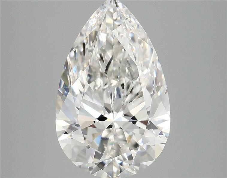 3.73 Carat
