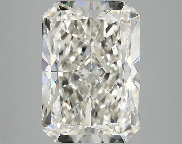 4.09 Carat