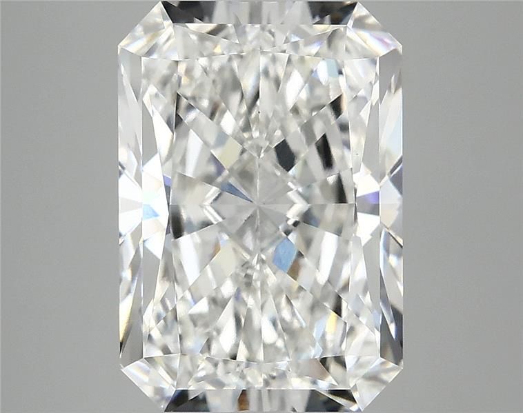 4.39 Carat