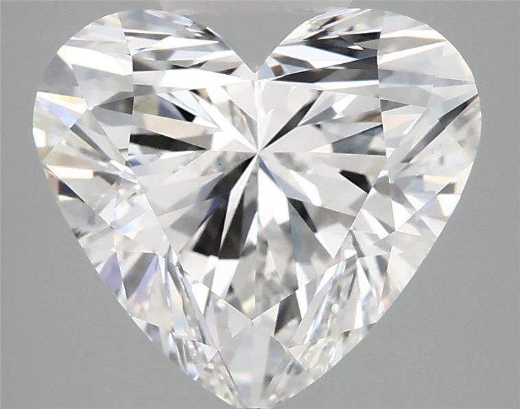 4.12 Carat