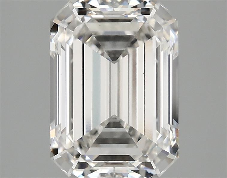 2.99 Carat