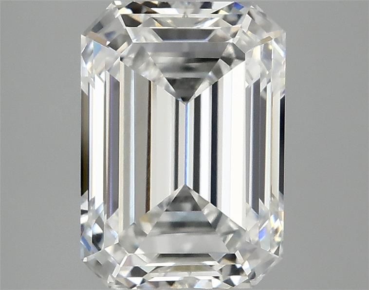 2.99 Carat