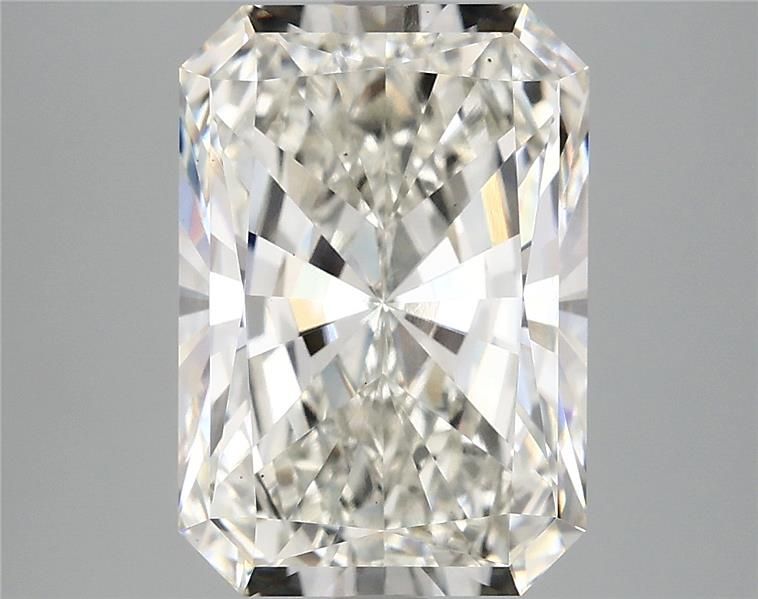 5.02 Carat