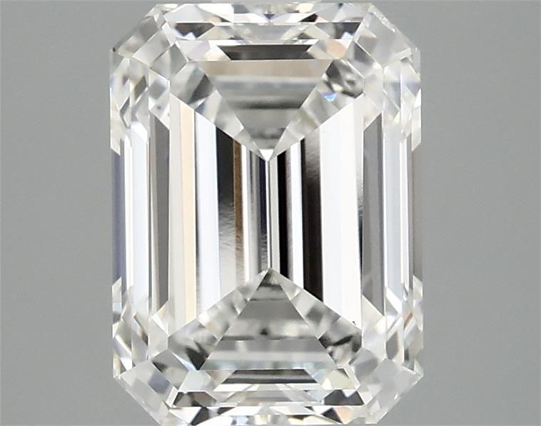 2.92 Carat