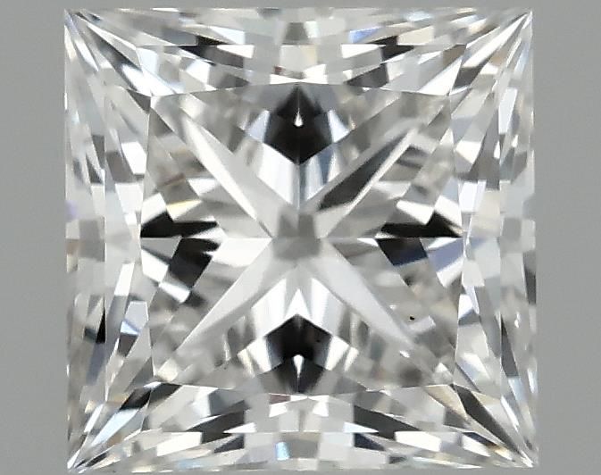 1.1 Carat