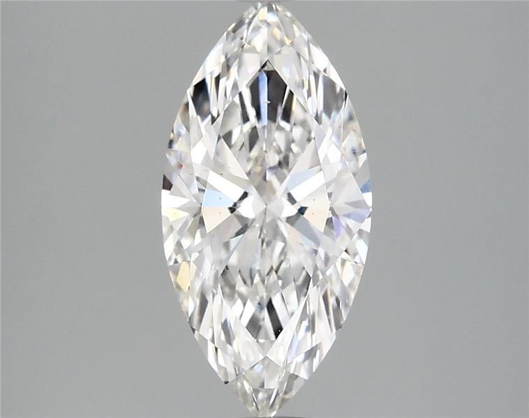 1.82 Carat