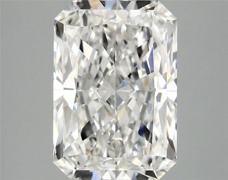 2.87 Carat