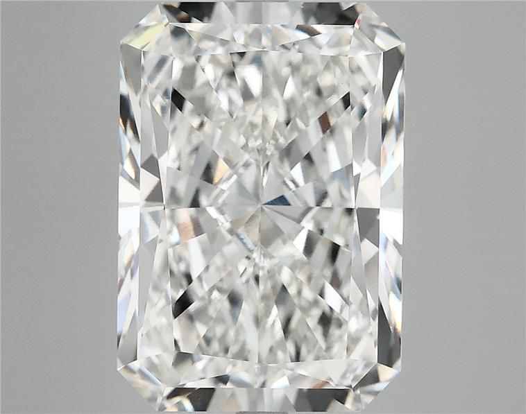 9.79 Carat