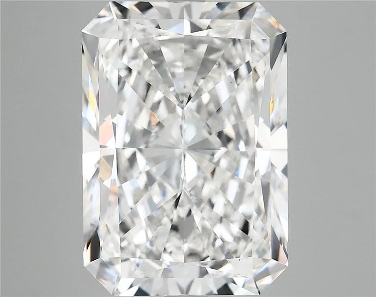 8.56 Carat