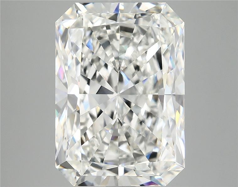 8.03 Carat
