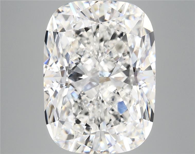 11.57 Carat