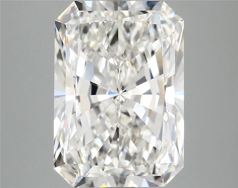 4.65 Carat