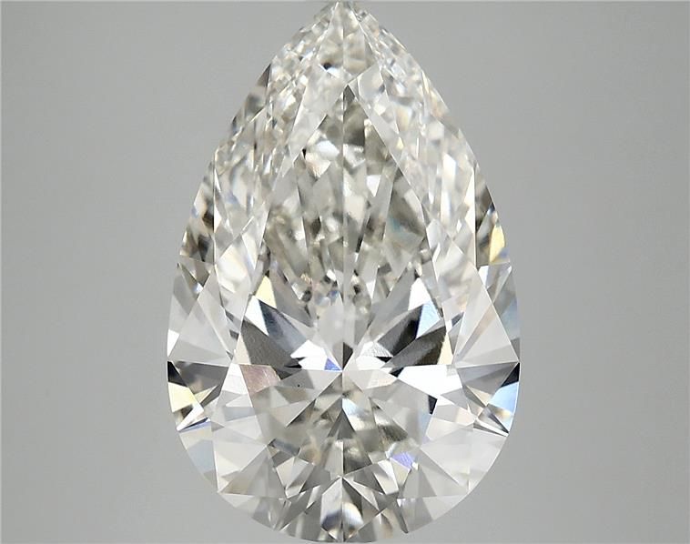 5.05 Carat