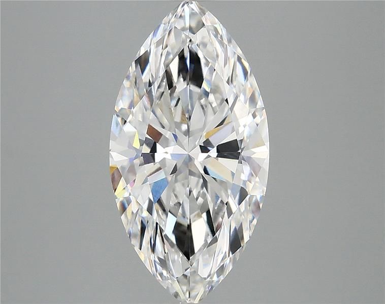 3.14 Carat