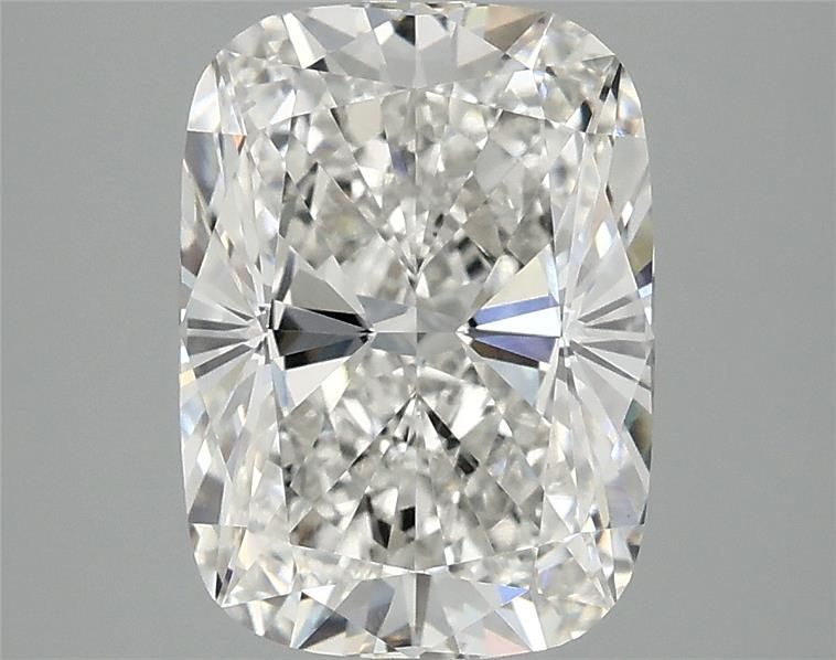 3.08 Carat
