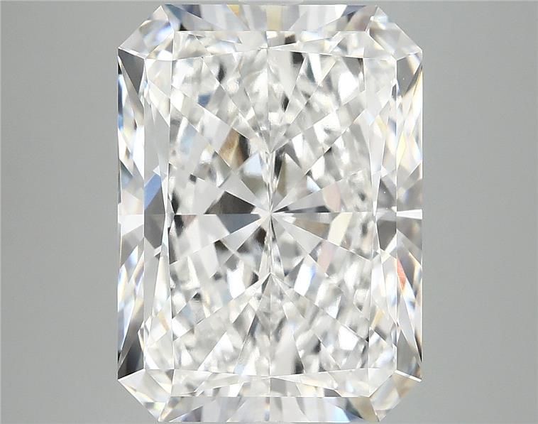 7.44 Carat