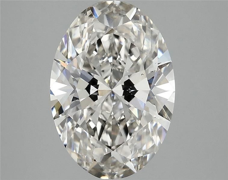 3.08 Carat