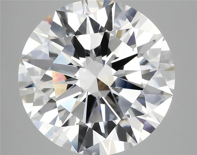 6.39 Carat