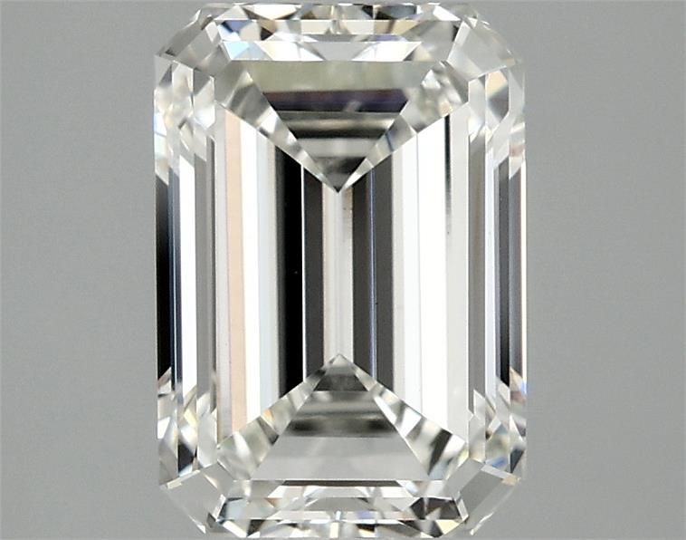 2.51 Carat