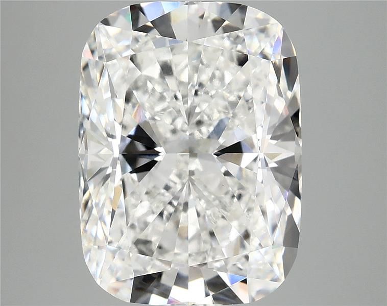 6.4 Carat