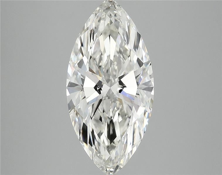 2.77 Carat