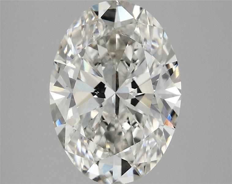 2.55 Carat
