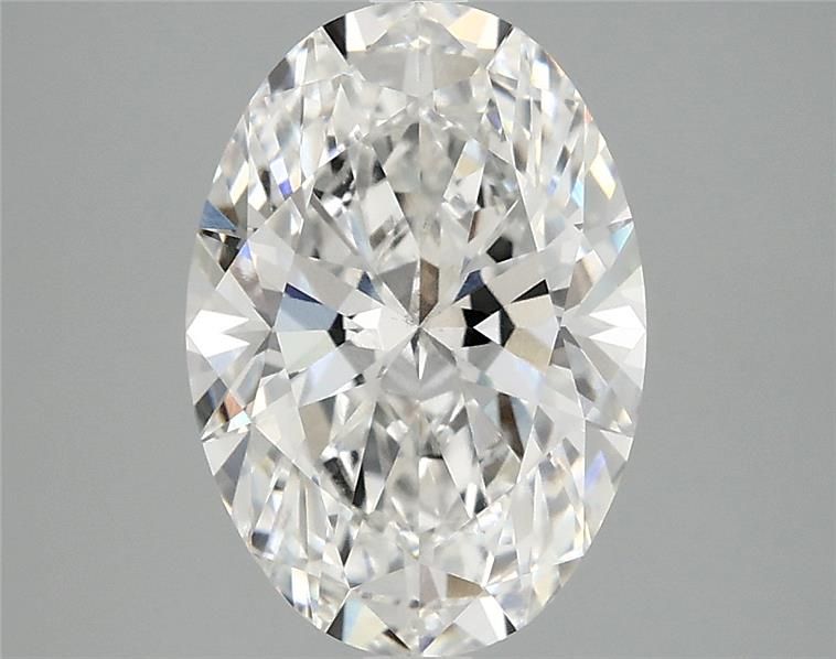 2.79 Carat