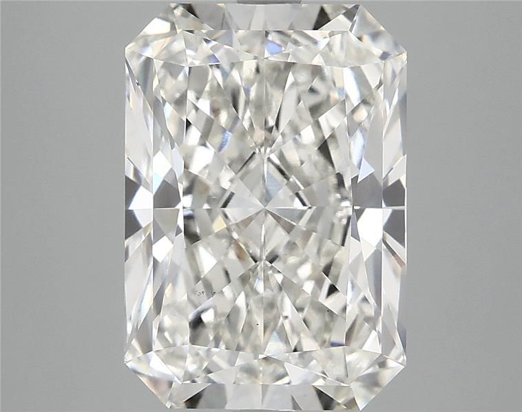 5.07 Carat