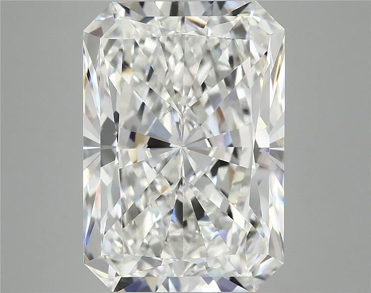 7.17 Carat