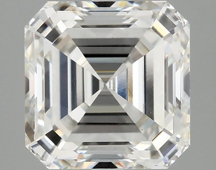 3.1 Carat