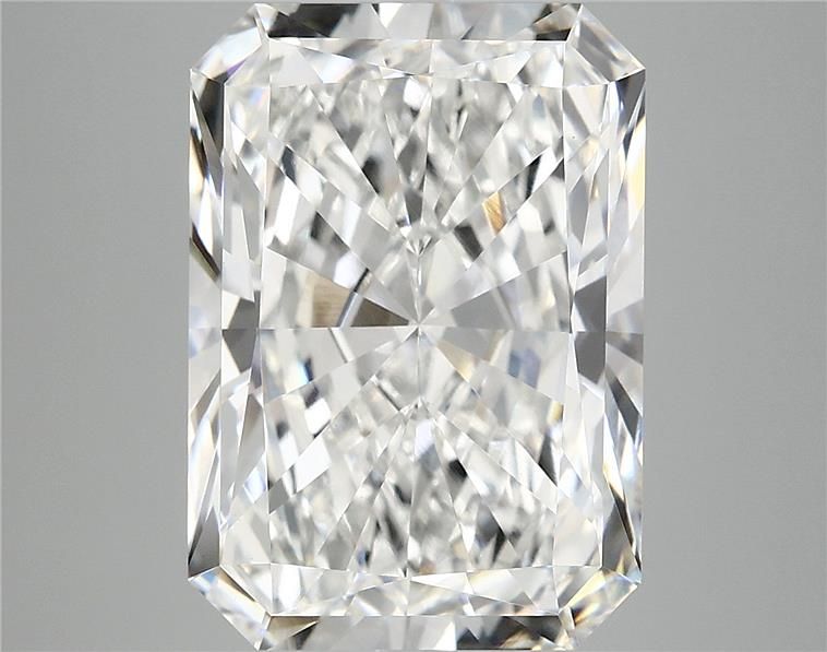 8.17 Carat