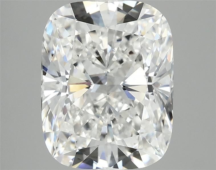 3.23 Carat