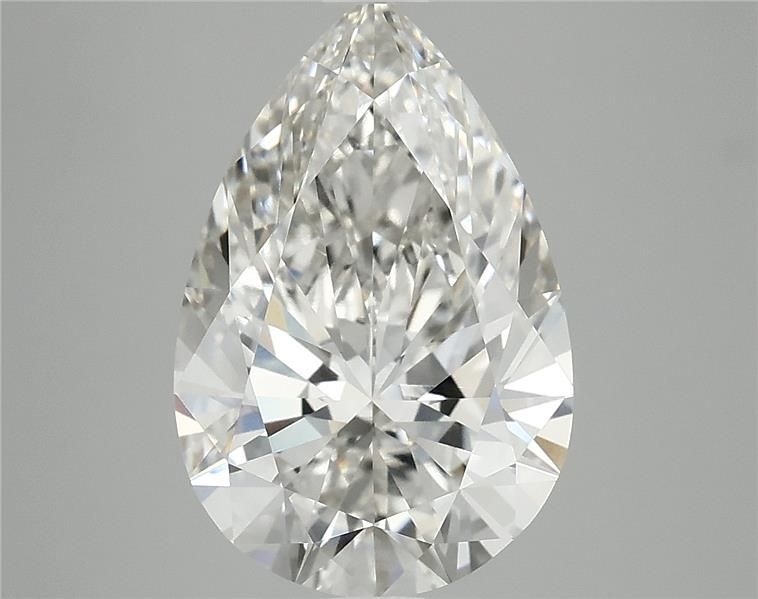 4.06 Carat