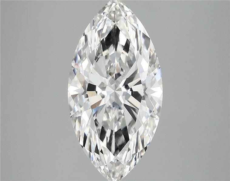 3.19 Carat
