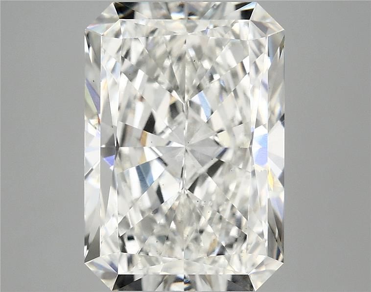 6.97 Carat