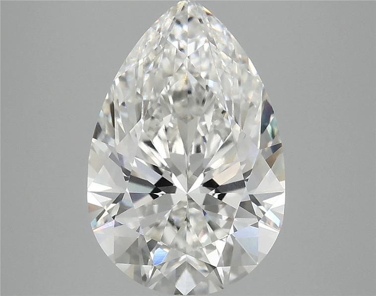 3.75 Carat
