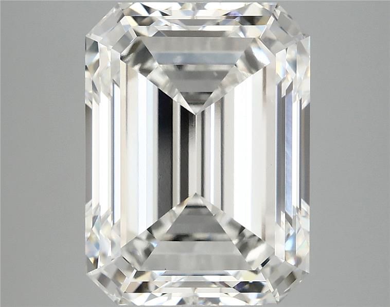 7.98 Carat