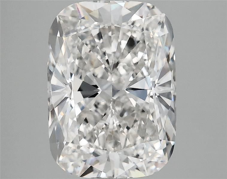 3.22 Carat